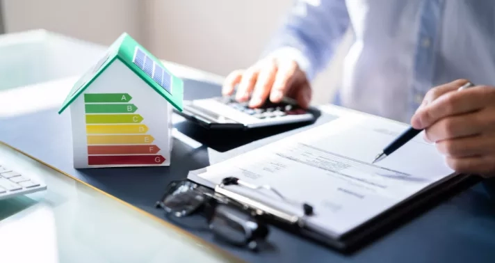 DPE Obligatoire en 2024