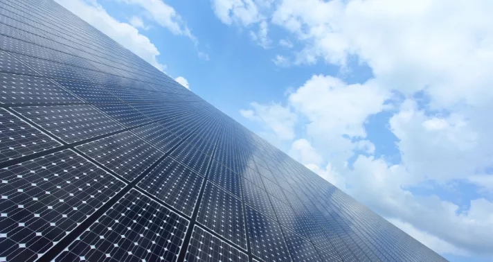 Durée de Vie Panneaux Solaires