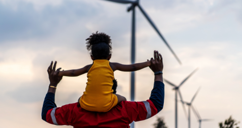 Économies d’énergie : en route vers des vacances écoresponsables